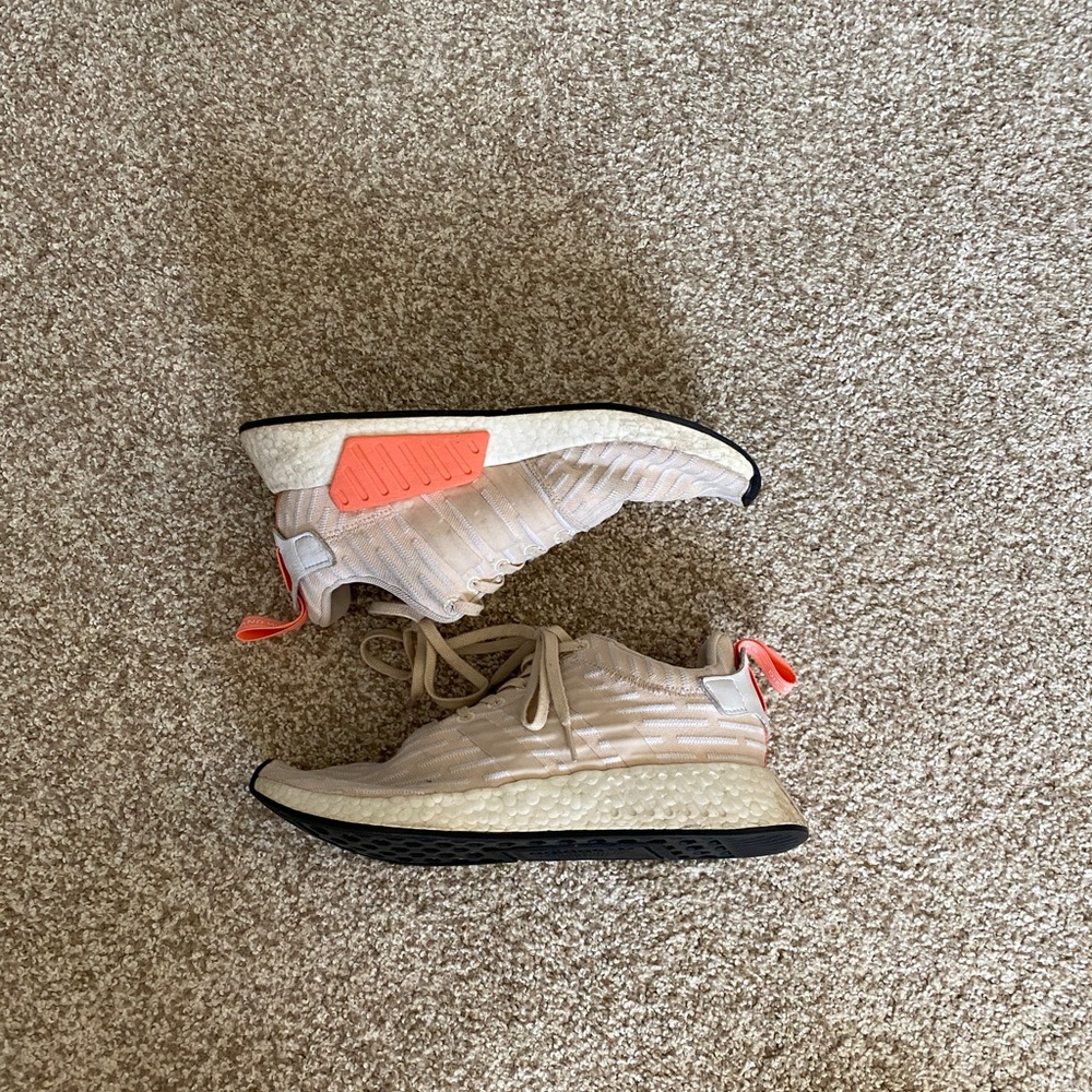 Women’s Adidas shoes